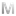 Favicon voor morganruby.us