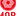 Favicon van moribistro.nl