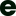 Favicon van morningpeople.studio