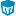 Favicon voor morphp.nl