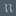 Favicon van morrismakelaardij.nl