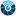 Favicon van morsinkfoto.nl