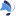Favicon van mosaderma.nl