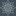 Favicon van mosaicartstudio.nl