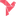 Favicon van moss.today