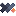 Favicon van mossafeguards.nl