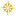 Favicon van mossboten.nl