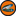 Favicon van mosselcompany.nl