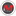 Favicon van mosselmanturbo.com