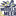 Favicon van mosselsenmeer.nl