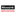 Favicon van mossink.nl