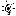 Favicon van mossygiant.com