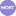 Favicon van most.amsterdam