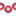 Favicon van mostacon.nl