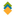 Favicon van mostagro.nl