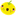 Favicon van mostcutest.nl