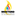 Favicon van mosterdinstallatietechniek.nl