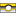 Favicon van mosterdnaaldwijk.nl