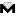 Favicon van mostert-juweliers.nl