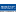 Favicon van mostertpijpleidingen.nl
