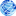 Favicon van mosterttrading.com