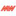 Favicon van mostertvdweg.nl