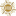 Favicon van mostevent.nl