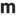 Favicon van mostvalue.nl