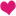 Favicon van mostwantedluxury.com