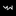 Favicon van mostwantednl.nl