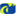 Favicon van mot.nl