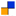 Favicon van mota-engil.com