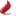 Favicon van mota-installatie.nl