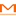 Favicon van motcasting.nl