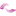 Favicon van motekmedical.com