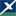 Favicon van motexion.nl