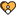 Favicon van motherchildcentrum.nl