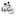 Favicon van motherskitchenalmere.com