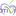 Favicon van moti-vit.nl