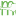 Favicon van motio-osteopathie.nl