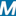 Favicon van motion-fysiotherapie.nl