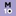 Favicon voor motion10.nl