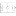 Favicon voor motion3d.nl