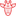 Favicon van motion4life.nl