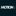 Favicon van motion4u.nl