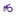 Favicon van motion5.nl
