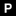 Favicon van motiondesign.nl