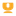Favicon van motionfuse.nl