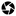 Favicon van motionlamp.nl