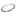 Favicon van motionmilon.nl